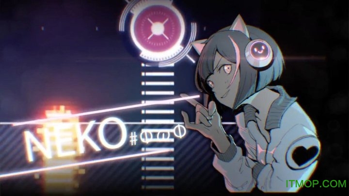 cytus2龙渊版v2.8.5 安卓版
