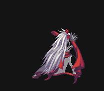 dnf魔枪士第九套天空补丁免费版