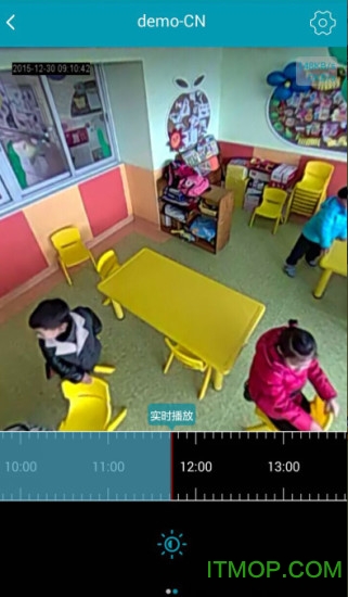 ipc360远程监控软件appv3.9.3.43安卓官方版