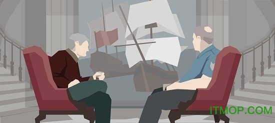 这是警察2无限金币版v1.0.21 安卓版