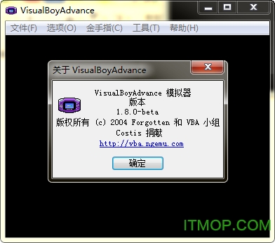 vba模拟器免费版