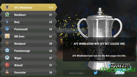 fmm2018汉化版v9.1.0 安卓版
