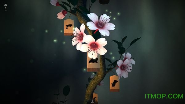 终极缠绕2全解锁版v2.2.6.2 安卓版