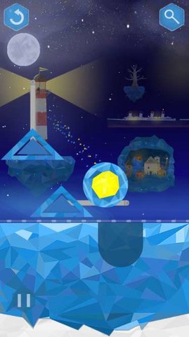 宁静天空Serene Skyv1.0.3 安卓版