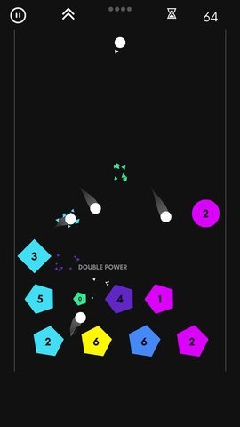 物理爆炸(Physics Blast)v2.0 安卓版