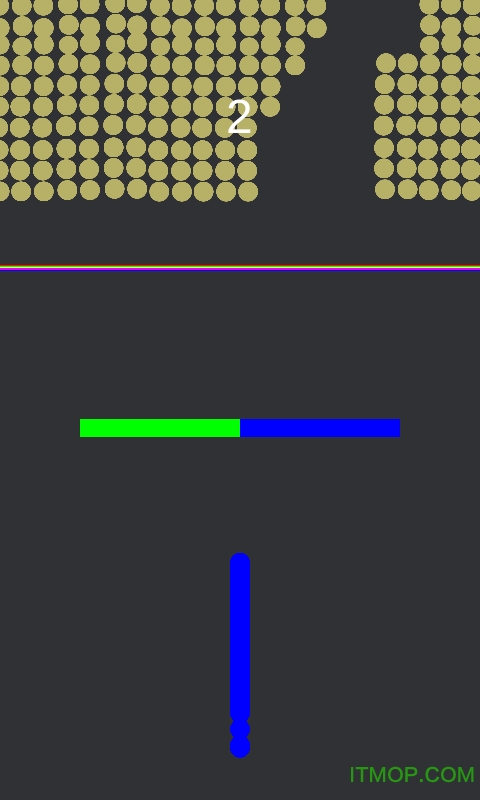 色彩爬行v1.0.2 安卓版