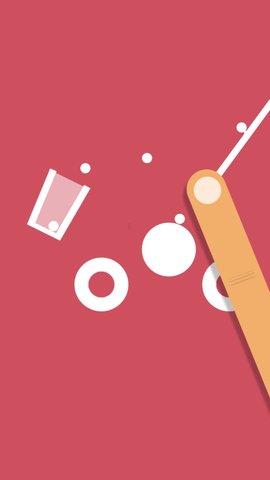 杯中球2(Cup O Balls2)v1.4 安卓版