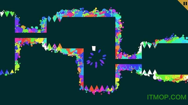 色彩大冒险v1.4.0 安卓版