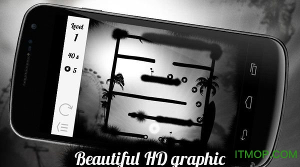 重力迷宫(gravity maze)v1.4.2 安卓版