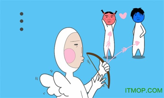 A Marvelous Cupidv1.0 安卓版