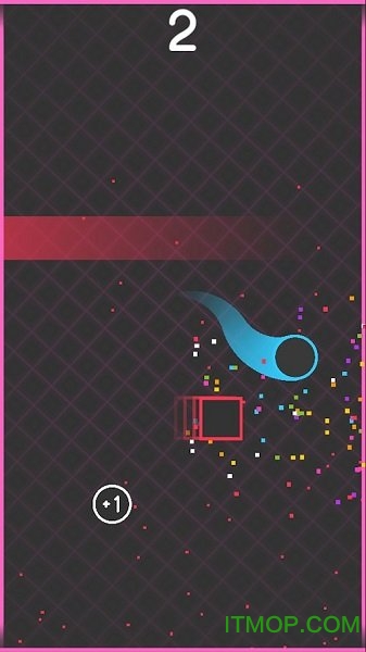 回转重生版(Pivot Reborn)v1.02 安卓版