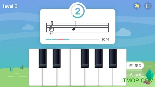 悦趣音乐中心v1.1.4.0 安卓版