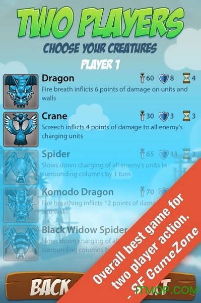 海盗VS忍者(Pirates VS Ninjas)v1.0 安卓版