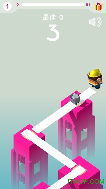 超级木板(Super Plank)v1.2.1 安卓版