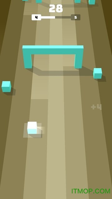 Stop Me(阻止我)v1.1.1 安卓版