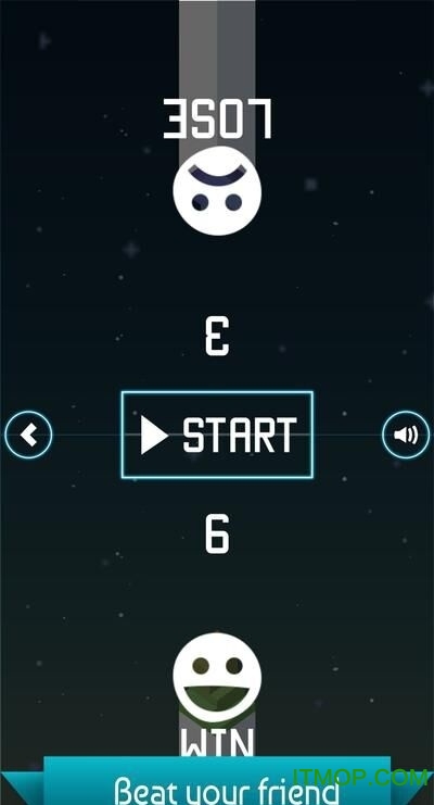 stack challenge