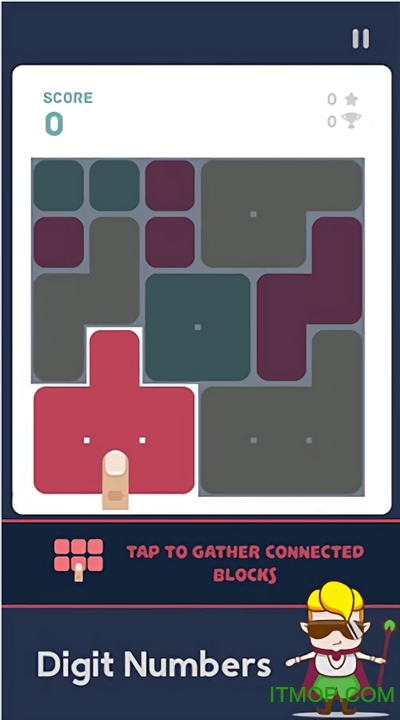 50merge