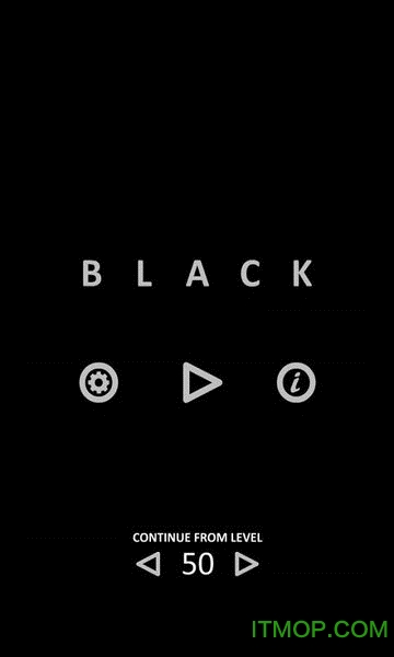 Black安卓版