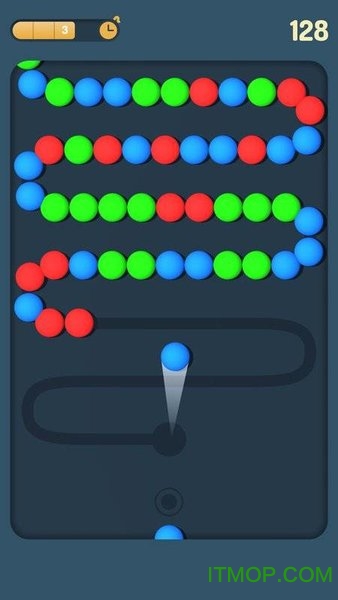 祖玛弹球app(Ball Shoot)v1.1.4 安卓版