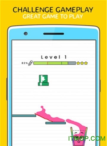 国王酒杯v1.0.6 安卓版