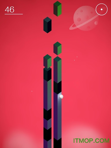 上升(Up)v1.1 安卓版