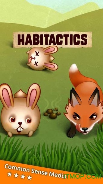 天性使然(Habitactics)v1.0.0 安卓版
