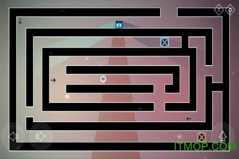 谜境手游官方版v1.0.1 安卓版
