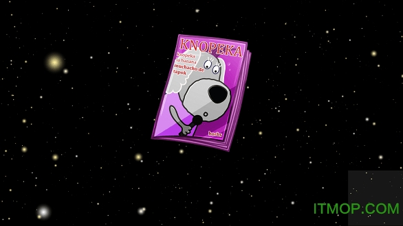 河马佩奇摇滚明星