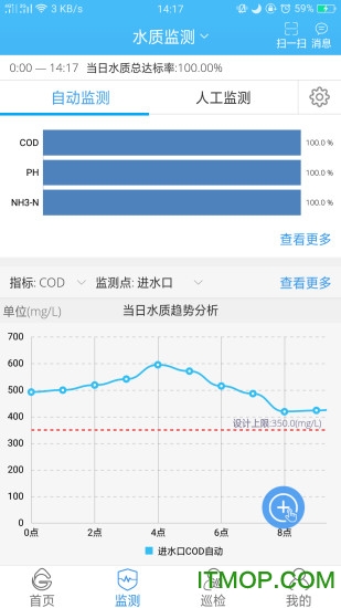 广联达智慧水务v2.1.20 安卓版