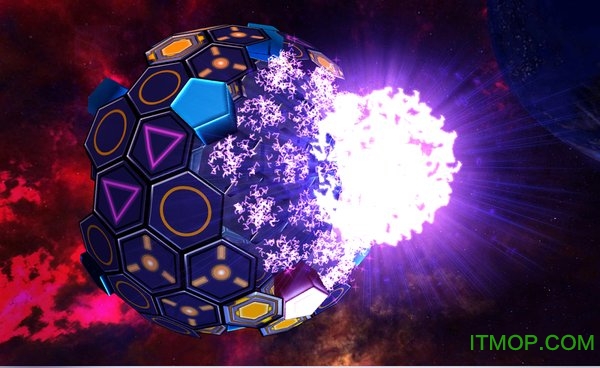 星体创造手机最新版