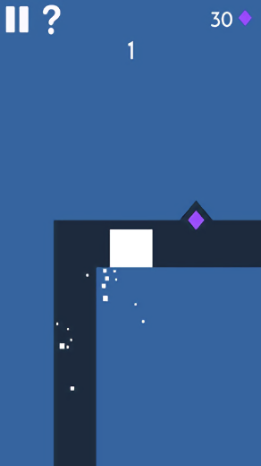 立方体逃脱(Cube Escape)v1.5 安卓版