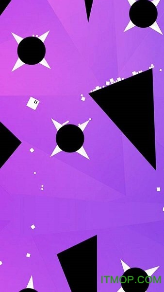不可能的洞穴(Impossible Caves)v1.0 安卓版