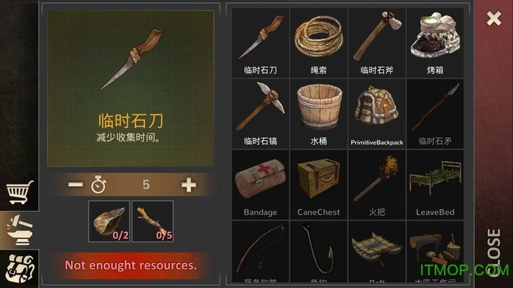 幸存者之旅最新版v1.02.79 安卓最新版