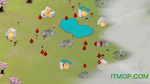 洛丽圣地v1.2 安卓版