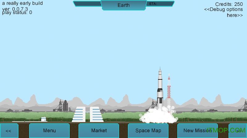 星际探险游戏v1.1.359 安卓版