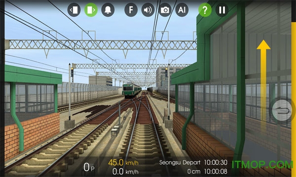 hmmsim2深圳地铁5号线模组v1.2.8 安卓版