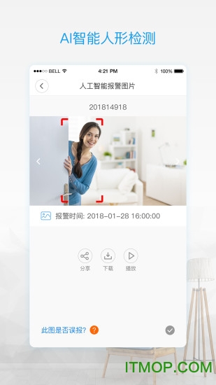 v380pro软件