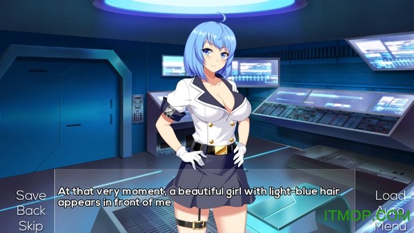 拯救光之三叶草(Hikari Clover Rescue)v1.0.0 官方安卓版