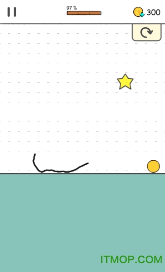 我爱星星游戏v1.0.0 安卓版