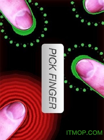 触摸轮盘(Touch Roulette)v1.0.1 安卓版