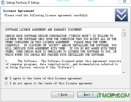 setup factory破解版