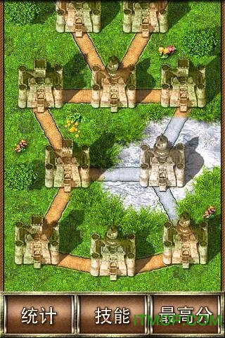 水晶塔防(Crystallight Defence)v2.4.5 安卓版