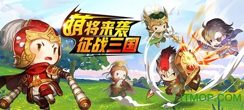 貂蝉吃热狗v1.0.0 安卓版