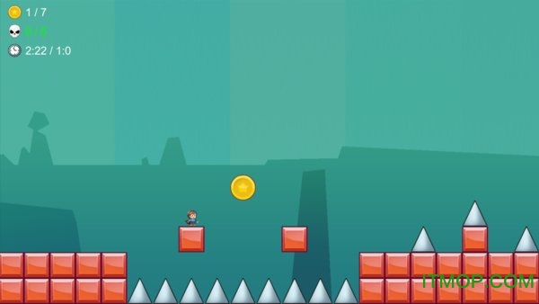 我想成为创造者无限金币破解版v2.0 安卓版