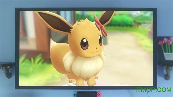 出发吧妖怪v1.41 安卓版