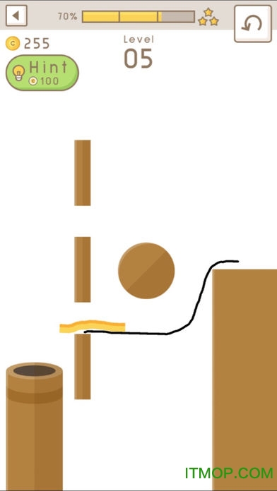 ILoveNoodlev1.0.1 安卓版
