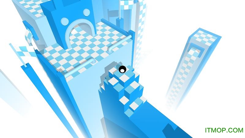 四方型战斗舞台(Marble Race)v1.0.5 安卓版
