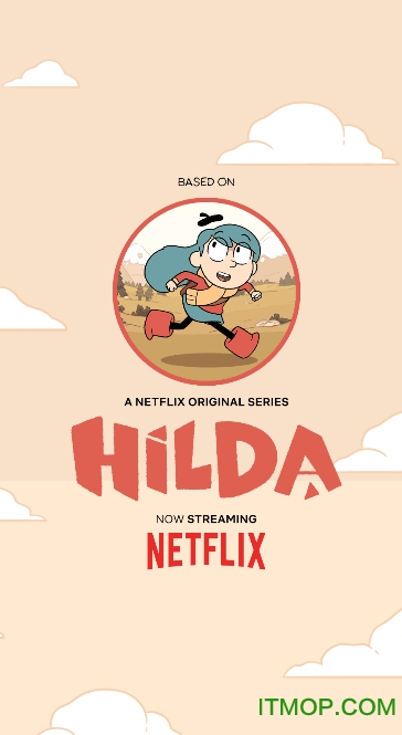 希尔达生物破解版(hilda creatures)v1.3.0 安卓内购最新版