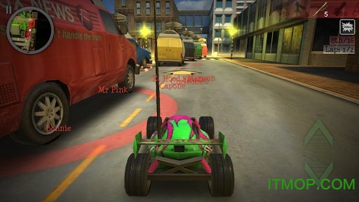 payback2手机版v2.104.8 安卓版