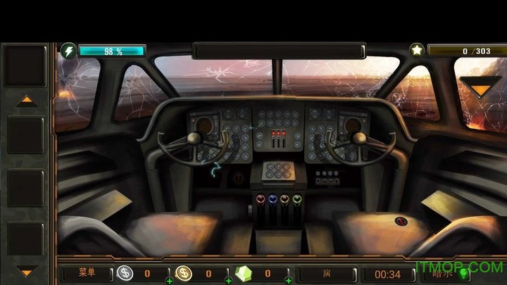 冒险逃生探险生存最新版(Expedition For Survival)v3.0 安卓中文版
